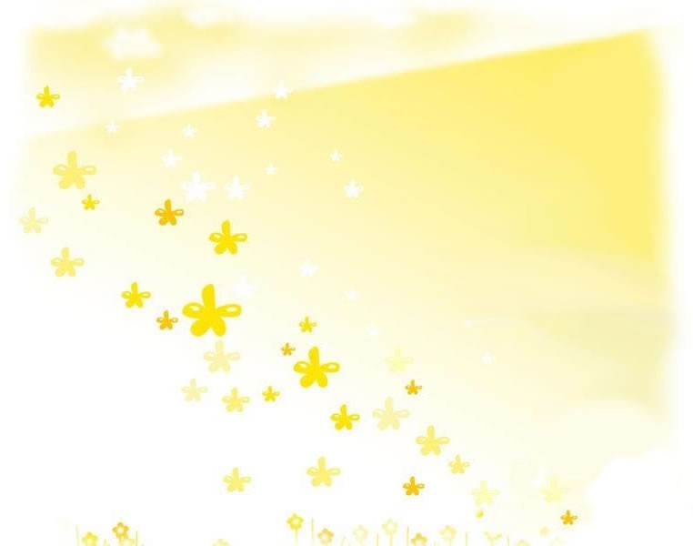 币安平台官网 币安登录网址的正确使用方法